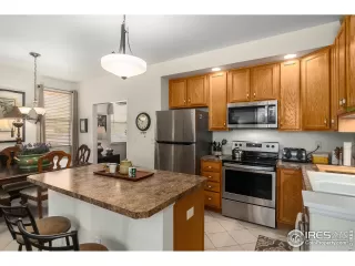 Photo #4: 922759 Listing