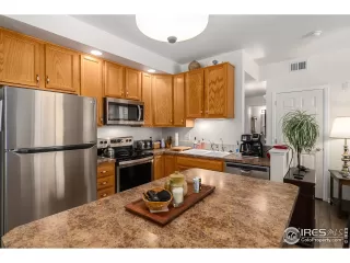 Photo #5: 922759 Listing