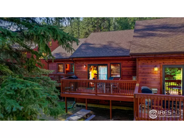 MLS: 922771 Condo For Sale