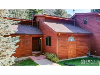 Photo #1: 922771 Listing