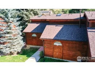 Photo #2: 922771 Listing