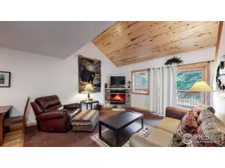 Photo #3: 922771 Listing