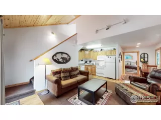 Photo #5: 922771 Listing