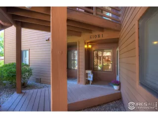 Photo #1: 922778 Listing 