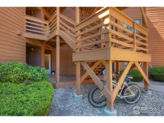 Photo #2: 922778 Listing 