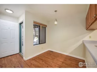 Photo #3: 922778 Listing 