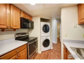 Photo #4: 922778 Listing 