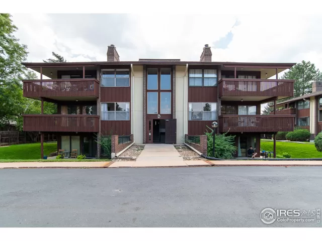 MLS: 922781 Condo For Sale