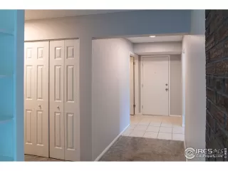 Photo #1: 922781 Listing