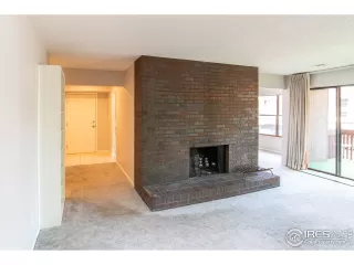 Photo #2: 922781 Listing