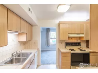 Photo #3: 922781 Listing