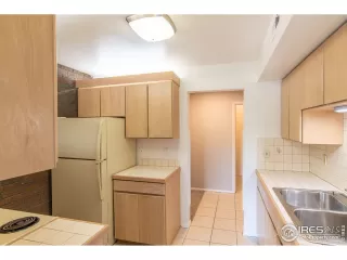 Photo #6: 922781 Listing