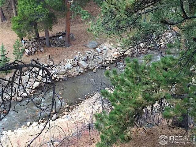 MLS: 922803 Condo For Sale