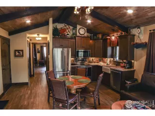 Photo #1: 922803 Listing