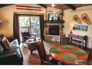 Photo #2: 922803 Listing