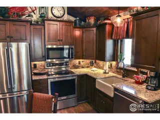 Photo #5: 922803 Listing