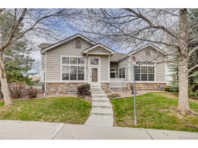 MLS: 9228114 Condo For Sale