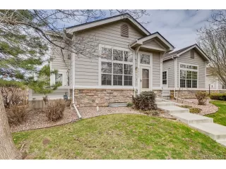 Photo #1: 9228114 Listing