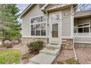 Photo #2: 9228114 Listing