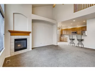 Photo #3: 9228114 Listing