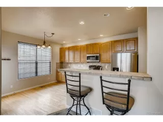 Photo #4: 9228114 Listing