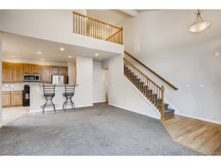 Photo #5: 9228114 Listing