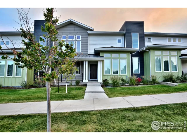 MLS: 922814 Condo For Sale