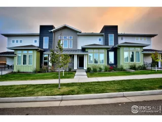 Photo #1: 922814 Listing 