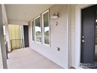 Photo #2: 922814 Listing 