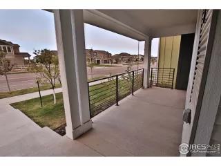 Photo #3: 922814 Listing 