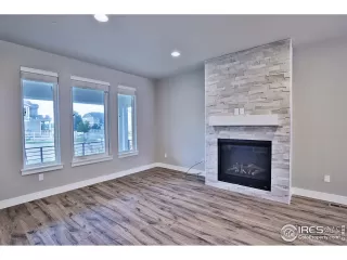 Photo #4: 922814 Listing 