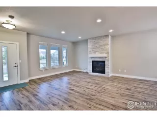 Photo #5: 922814 Listing 