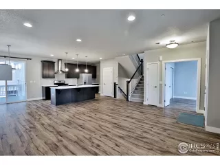 Photo #6: 922814 Listing 