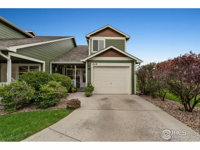 MLS: 922822 Condo For Sale