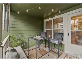 Photo #1: 922822 Listing