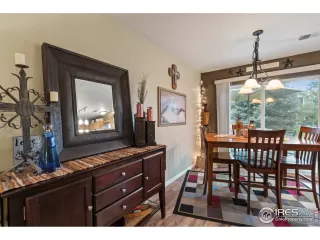 Photo #4: 922822 Listing