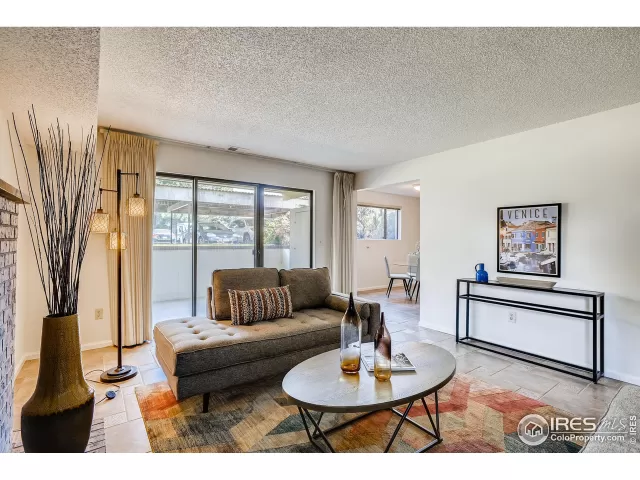 MLS: 922835 Condo For Sale