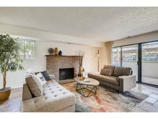 Photo #1: 922835 Listing 