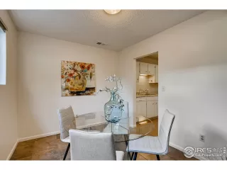 Photo #4: 922835 Listing 