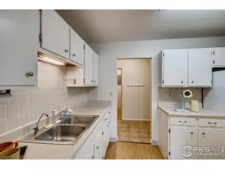 Photo #6: 922835 Listing 