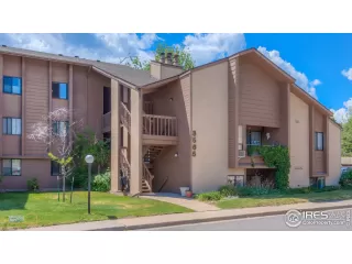 Photo #1: 922839 Listing 