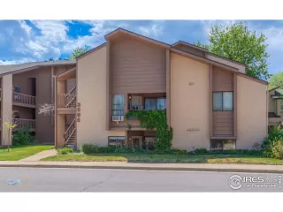 Photo #2: 922839 Listing 