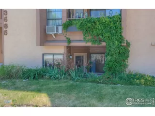 Photo #3: 922839 Listing 