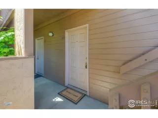 Photo #4: 922839 Listing 