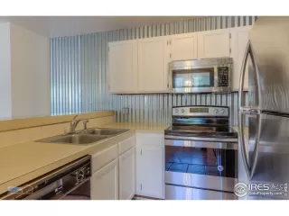 Photo #6: 922839 Listing 