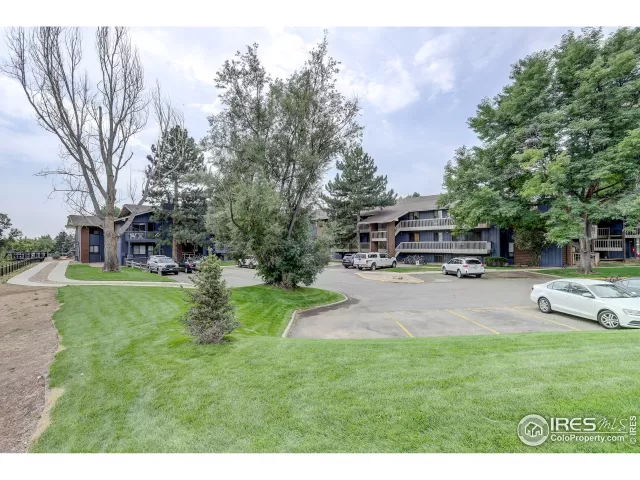 MLS: 922845 Condo For Sale