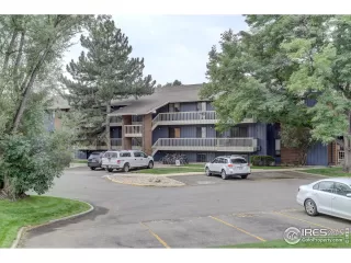 Photo #1: 922845 Listing 