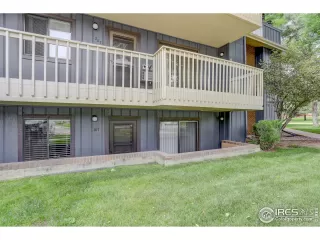 Photo #2: 922845 Listing 