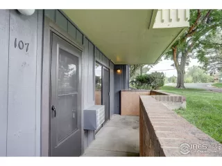 Photo #3: 922845 Listing 