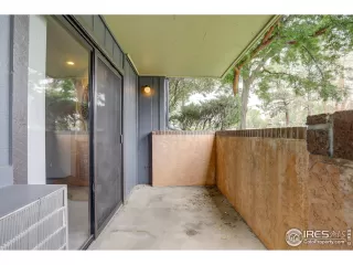 Photo #4: 922845 Listing 